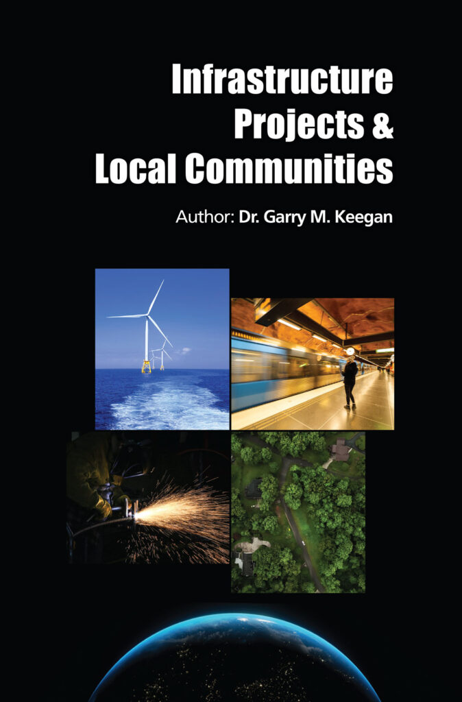 Infrastructure-Projects-and-Local-Communities-Cover