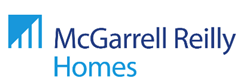 mcgarrell reilly homes