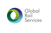 global rail services